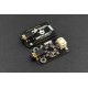 Gravity: Analog EMG Sensor by OYMotion